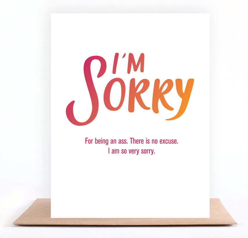 i-m-sorry-greeting-card-love-recovery