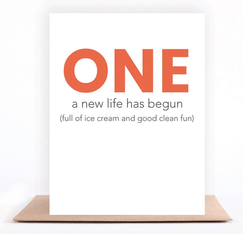 Anniversary Mug + Card Gift Set