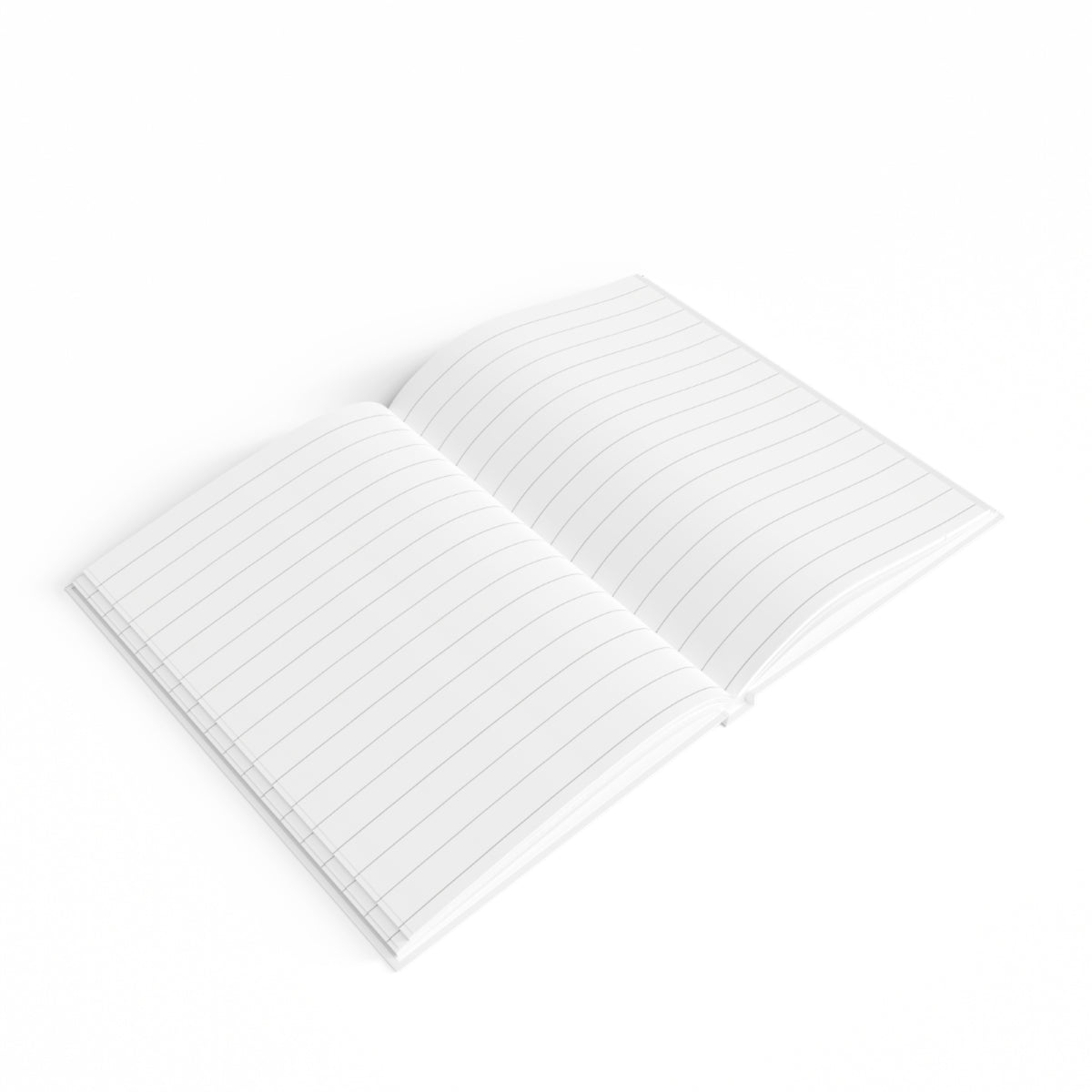 Personalized You Can Do Hard Things Sober Journal